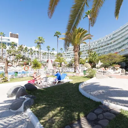 דירה Altamira 1 - One Bed *