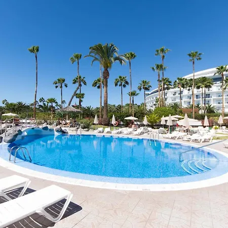 Altamira 1 - One Bed *