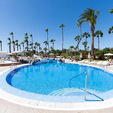 Altamira 1 - One Bed * אדחה