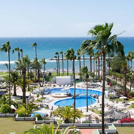 Altamira 1 - One Bed דירה