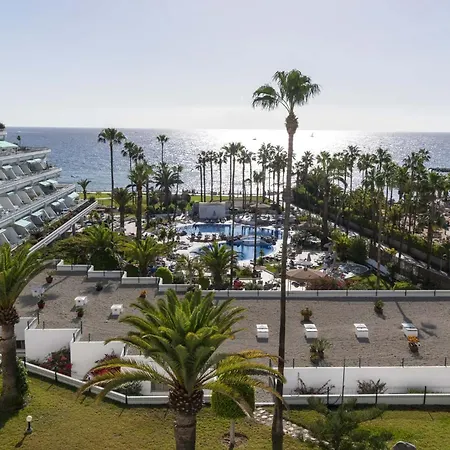 Altamira 1 - One Bed דירה *