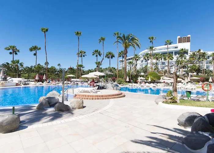 Appartamento Altamira 1 - One Bed