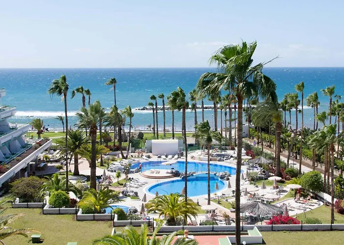 Altamira 1 - One Bed Appartamento